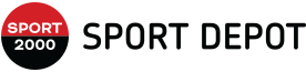 stageoutlet.sportdepot.bg